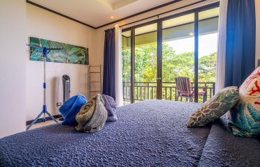 MARISOL CONDOMINIUMS EXCLUSIVE RESIDENTIAL COMPLEX WITH OCEAN VIEWS, IN PLAYA DOMINICALITO