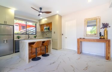 TRIPLEX IN UVITA NEAR THE SEA THREE INDEPENDENT APARTMENTS WITH A POOL AND INVESTMENT POTENTIAL