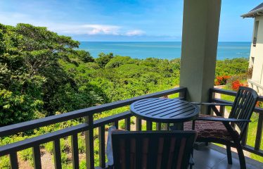 MARISOL CONDOMINIUMS EXCLUSIVE RESIDENTIAL COMPLEX WITH OCEAN VIEWS, IN PLAYA DOMINICALITO