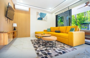 TRIPLEX IN UVITA NEAR THE SEA THREE INDEPENDENT APARTMENTS WITH A POOL AND INVESTMENT POTENTIAL