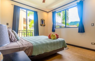 MARISOL CONDOMINIUMS EXCLUSIVE RESIDENTIAL COMPLEX WITH OCEAN VIEWS, IN PLAYA DOMINICALITO