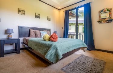 MARISOL CONDOMINIUMS EXCLUSIVE RESIDENTIAL COMPLEX WITH OCEAN VIEWS, IN PLAYA DOMINICALITO