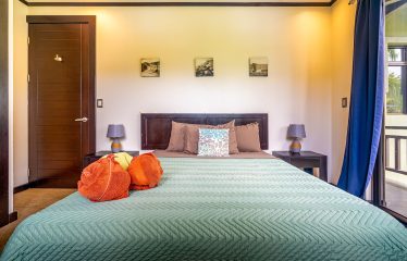 MARISOL CONDOMINIUMS EXCLUSIVE RESIDENTIAL COMPLEX WITH OCEAN VIEWS, IN PLAYA DOMINICALITO