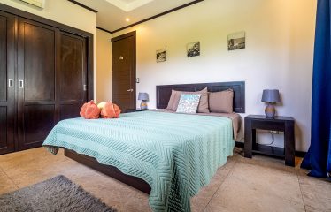 MARISOL CONDOMINIUMS EXCLUSIVE RESIDENTIAL COMPLEX WITH OCEAN VIEWS, IN PLAYA DOMINICALITO