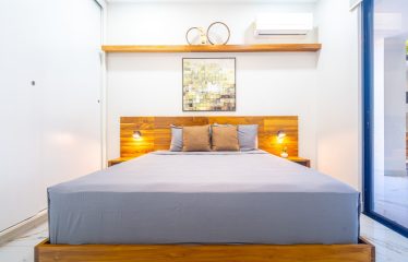 TRIPLEX IN UVITA NEAR THE SEA THREE INDEPENDENT APARTMENTS WITH A POOL AND INVESTMENT POTENTIAL