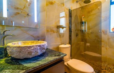MARISOL CONDOMINIUMS EXCLUSIVE RESIDENTIAL COMPLEX WITH OCEAN VIEWS, IN PLAYA DOMINICALITO