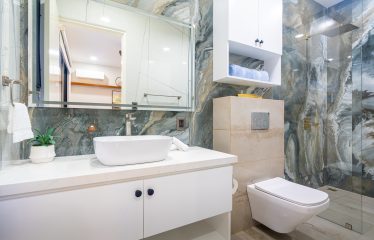 TRIPLEX IN UVITA NEAR THE SEA THREE INDEPENDENT APARTMENTS WITH A POOL AND INVESTMENT POTENTIAL