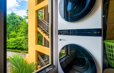 MARISOL CONDOMINIUMS EXCLUSIVE RESIDENTIAL COMPLEX WITH OCEAN VIEWS, IN PLAYA DOMINICALITO