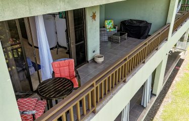 MARISOL CONDOMINIUMS EXCLUSIVE RESIDENTIAL COMPLEX WITH OCEAN VIEWS, IN PLAYA DOMINICALITO