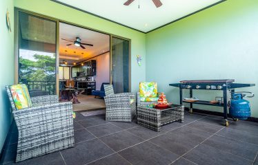 MARISOL CONDOMINIUMS EXCLUSIVE RESIDENTIAL COMPLEX WITH OCEAN VIEWS, IN PLAYA DOMINICALITO
