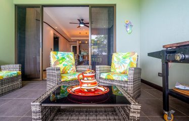 MARISOL CONDOMINIUMS EXCLUSIVE RESIDENTIAL COMPLEX WITH OCEAN VIEWS, IN PLAYA DOMINICALITO