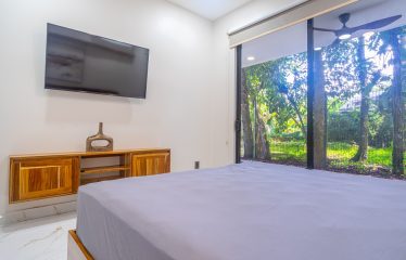 TRIPLEX IN UVITA NEAR THE SEA THREE INDEPENDENT APARTMENTS WITH A POOL AND INVESTMENT POTENTIAL