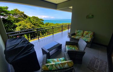 MARISOL CONDOMINIUMS EXCLUSIVE RESIDENTIAL COMPLEX WITH OCEAN VIEWS, IN PLAYA DOMINICALITO