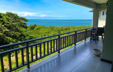 MARISOL CONDOMINIUMS EXCLUSIVE RESIDENTIAL COMPLEX WITH OCEAN VIEWS, IN PLAYA DOMINICALITO