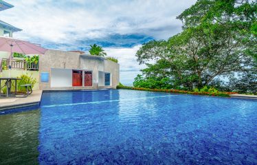 MARISOL CONDOMINIUMS EXCLUSIVE RESIDENTIAL COMPLEX WITH OCEAN VIEWS, IN PLAYA DOMINICALITO