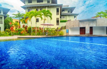 MARISOL CONDOMINIUMS EXCLUSIVE RESIDENTIAL COMPLEX WITH OCEAN VIEWS, IN PLAYA DOMINICALITO
