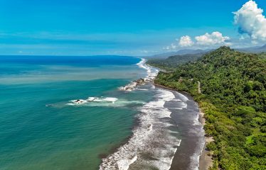 MARISOL CONDOMINIUMS EXCLUSIVE RESIDENTIAL COMPLEX WITH OCEAN VIEWS, IN PLAYA DOMINICALITO