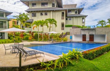 MARISOL CONDOMINIUMS EXCLUSIVE RESIDENTIAL COMPLEX WITH OCEAN VIEWS, IN PLAYA DOMINICALITO