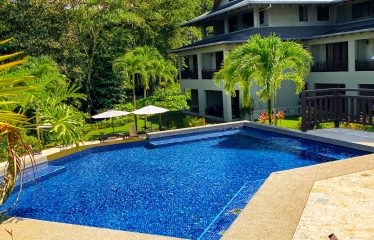 MARISOL CONDOMINIUMS EXCLUSIVE RESIDENTIAL COMPLEX WITH OCEAN VIEWS, IN PLAYA DOMINICALITO
