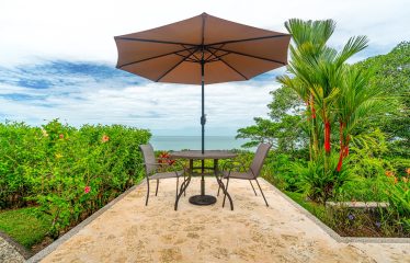 MARISOL CONDOMINIUMS EXCLUSIVE RESIDENTIAL COMPLEX WITH OCEAN VIEWS, IN PLAYA DOMINICALITO