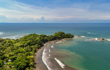 MARISOL CONDOMINIUMS EXCLUSIVE RESIDENTIAL COMPLEX WITH OCEAN VIEWS, IN PLAYA DOMINICALITO
