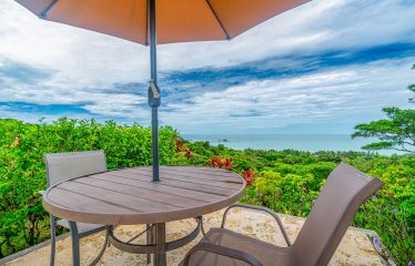 MARISOL CONDOMINIUMS EXCLUSIVE RESIDENTIAL COMPLEX WITH OCEAN VIEWS, IN PLAYA DOMINICALITO