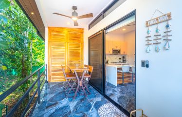 TRIPLEX IN UVITA NEAR THE SEA THREE INDEPENDENT APARTMENTS WITH A POOL AND INVESTMENT POTENTIAL