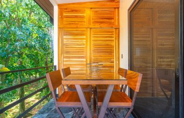 TRIPLEX IN UVITA NEAR THE SEA THREE INDEPENDENT APARTMENTS WITH A POOL AND INVESTMENT POTENTIAL
