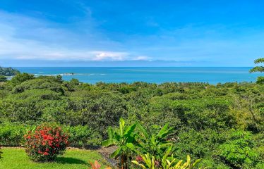 MARISOL CONDOMINIUMS EXCLUSIVE RESIDENTIAL COMPLEX WITH OCEAN VIEWS, IN PLAYA DOMINICALITO