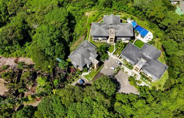 MARISOL CONDOMINIUMS EXCLUSIVE RESIDENTIAL COMPLEX WITH OCEAN VIEWS, IN PLAYA DOMINICALITO