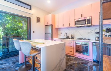 TRIPLEX IN UVITA NEAR THE SEA THREE INDEPENDENT APARTMENTS WITH A POOL AND INVESTMENT POTENTIAL