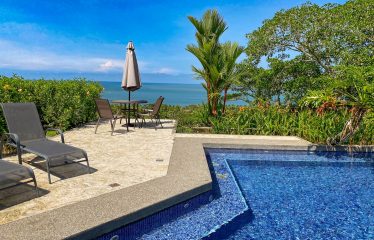 MARISOL CONDOMINIUMS EXCLUSIVE RESIDENTIAL COMPLEX WITH OCEAN VIEWS, IN PLAYA DOMINICALITO