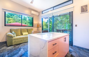 TRIPLEX IN UVITA NEAR THE SEA THREE INDEPENDENT APARTMENTS WITH A POOL AND INVESTMENT POTENTIAL