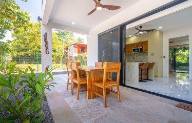 TRIPLEX IN UVITA NEAR THE SEA THREE INDEPENDENT APARTMENTS WITH A POOL AND INVESTMENT POTENTIAL