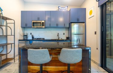 TRIPLEX IN UVITA NEAR THE SEA THREE INDEPENDENT APARTMENTS WITH A POOL AND INVESTMENT POTENTIAL