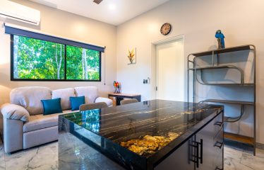TRIPLEX IN UVITA NEAR THE SEA THREE INDEPENDENT APARTMENTS WITH A POOL AND INVESTMENT POTENTIAL