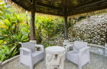 CASA LADERA: EXCLUSIVE ESTATE WITH PANORAMIC PACIFIC VIEWS, IN ESCALERAS – 6.21 ACRES