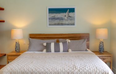 VILLA CAIMITO: EXCLUSIVE 9-BEDROOM PROPERTY WITH PACIFIC VIEWS, IN MANUEL ANTONIO