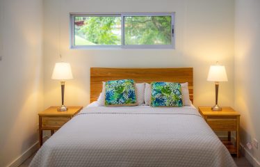 VILLA CAIMITO: EXCLUSIVE 9-BEDROOM PROPERTY WITH PACIFIC VIEWS, IN MANUEL ANTONIO